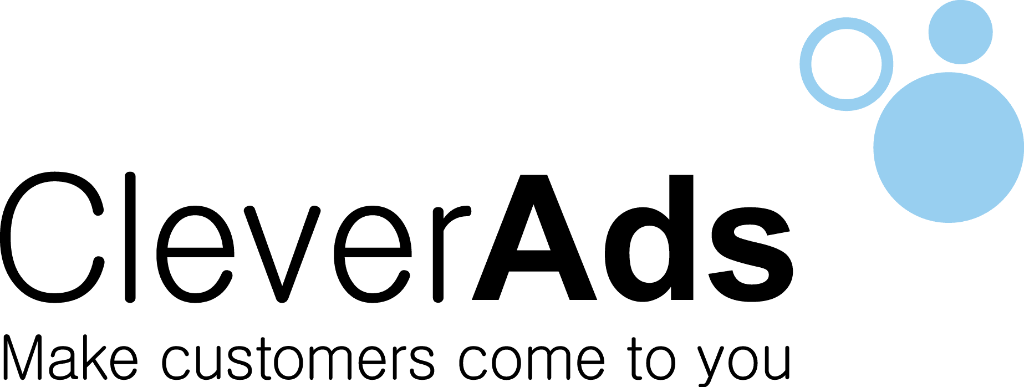 CleverAds